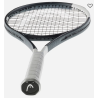 Raquette de tennis HEAD SPEED MP 2026
