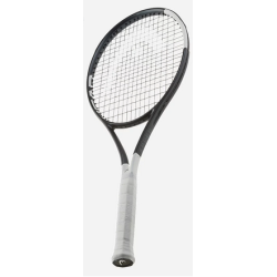 Raquette de tennis HEAD SPEED MP 2026