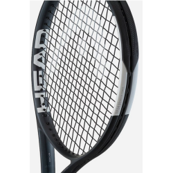 Raquette de tennis HEAD SPEED MP 2026