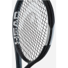 Raquette de tennis HEAD SPEED MP 2026