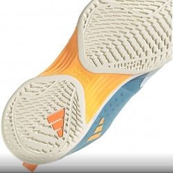 AVACOURT - Adidas