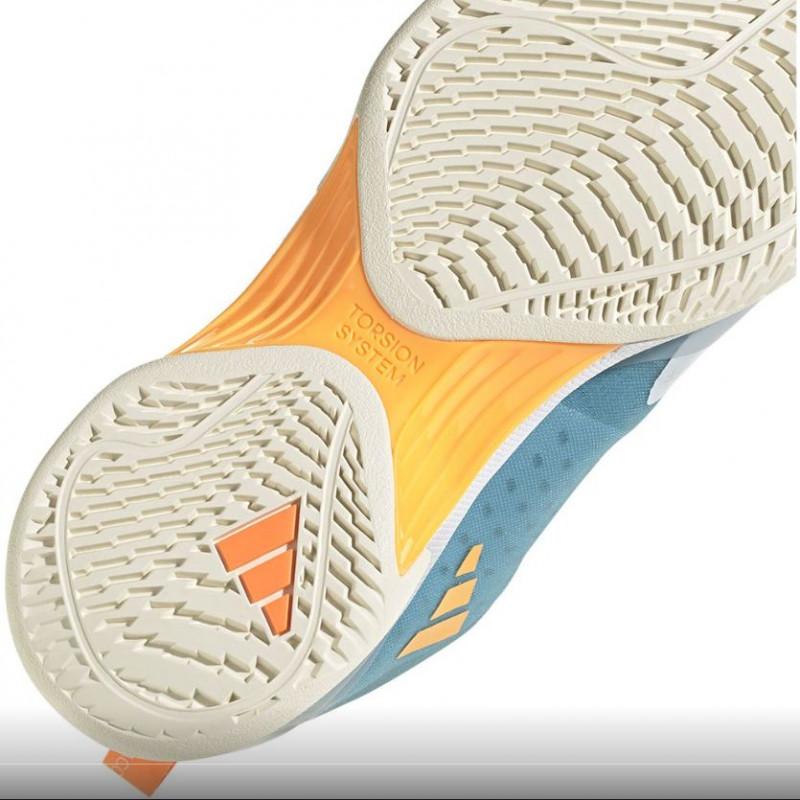 AVACOURT - Adidas