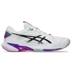 Chaussures de tennis ASICS...