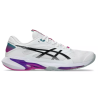 Chaussures de tennis ASICS Solution Speed FF 4 (1041A532-101)