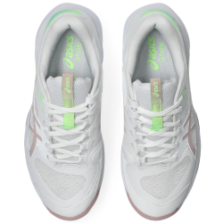 Chaussures de tennis femme ASICS Solution Speed™ FF 4 – 2026 (1042A307-100)