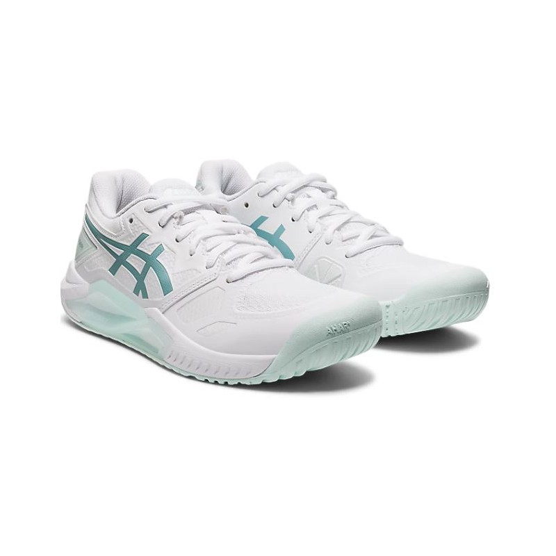 Gel Challenger 13 - ASICS