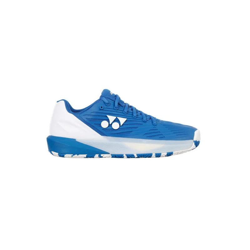 YONEX ECLIPSION 5 AC (Toutes Surfaces)