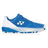 YONEX ECLIPSION 5 AC (Toutes Surfaces)