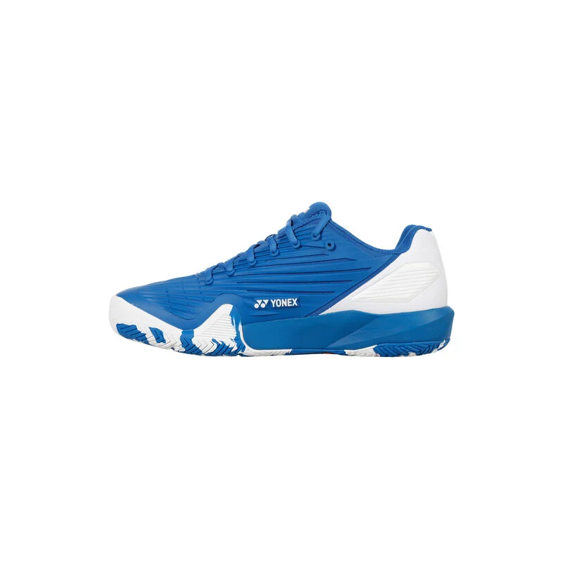YONEX ECLIPSION 5 AC (Toutes Surfaces)