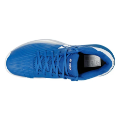 YONEX ECLIPSION 5 AC (Toutes Surfaces)