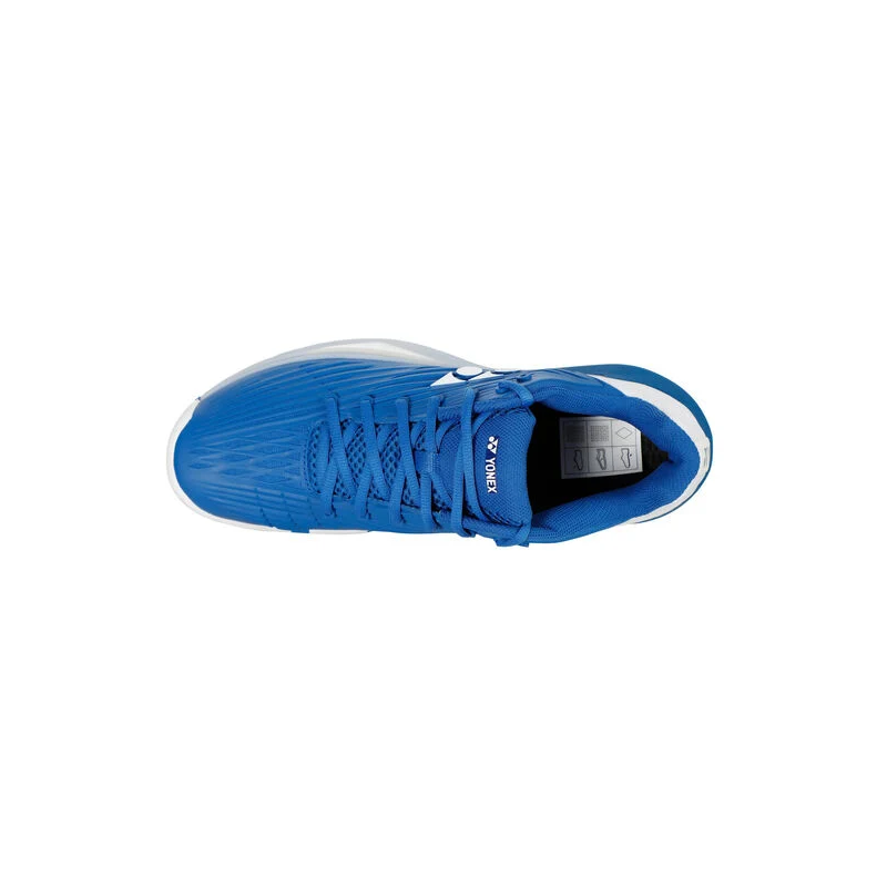 YONEX ECLIPSION 5 AC (Toutes Surfaces)