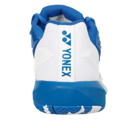 YONEX ECLIPSION 5 AC (Toutes Surfaces)