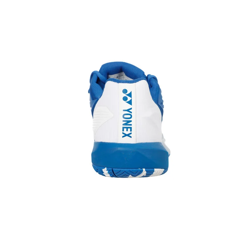 YONEX ECLIPSION 5 AC (Toutes Surfaces)
