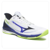Chaussure de tennis MIZUNO Exceed Tour 7 (Hommes Toutes surfaces)