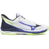 Chaussure de tennis MIZUNO Exceed Tour 7 (Hommes Toutes surfaces)