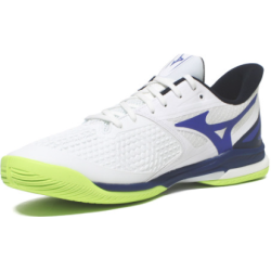 Chaussure de tennis MIZUNO Exceed Tour 7 (Hommes Toutes surfaces)