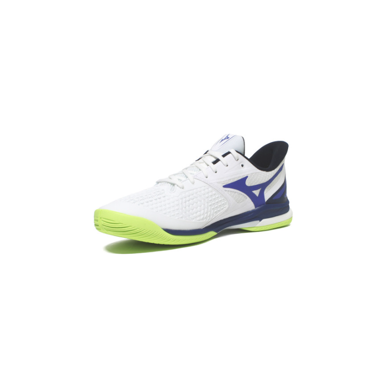 Chaussure de tennis MIZUNO Exceed Tour 7 (Hommes Toutes surfaces)