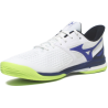 Chaussure de tennis MIZUNO Exceed Tour 7 (Hommes Toutes surfaces)