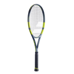 BABOLAT PURE AERO Raquette de compétition 300gr