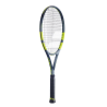 BABOLAT PURE AERO Raquette de compétition 300gr