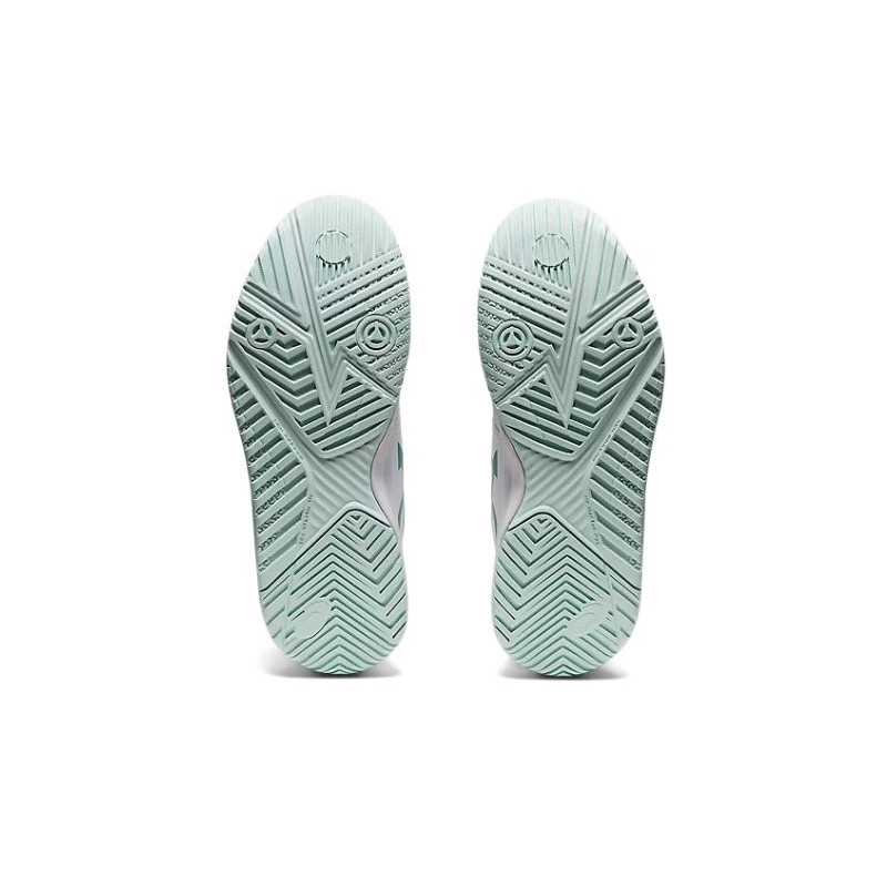 Gel Challenger 13 - ASICS