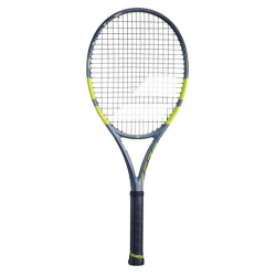BABOLAT PURE AERO Raquette...