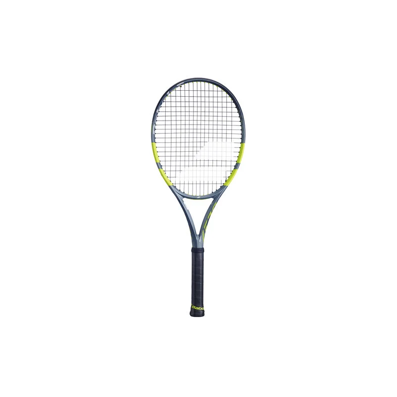 BABOLAT PURE AERO Raquette de compétition 300gr
