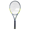BABOLAT PURE AERO Raquette de compétition 300gr
