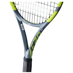 BABOLAT PURE AERO Raquette de compétition 300gr