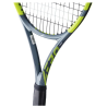 BABOLAT PURE AERO Raquette de compétition 300gr