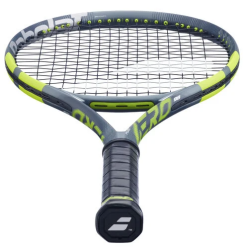 BABOLAT PURE AERO Raquette de compétition 300gr