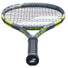BABOLAT PURE AERO Raquette de compétition 300gr