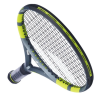 BABOLAT PURE AERO Raquette de compétition 300gr