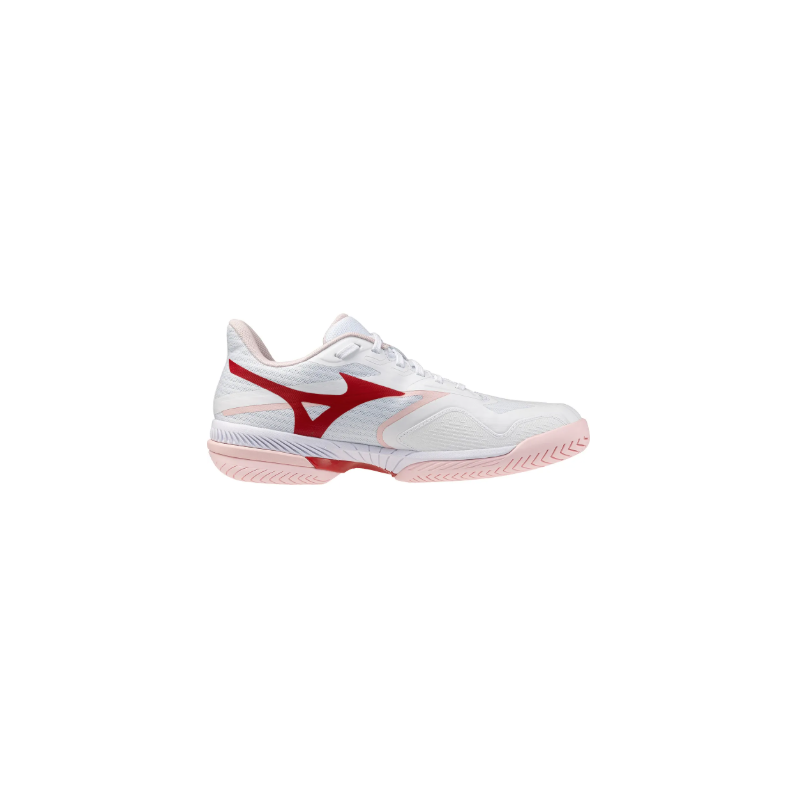 Chaussures de Tennis Mizuno Wave Exceed Court (Femmes - toutes surfaces)