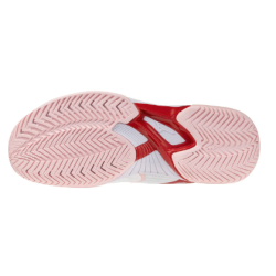 Chaussures de Tennis Mizuno Wave Exceed Court (Femmes - toutes surfaces)