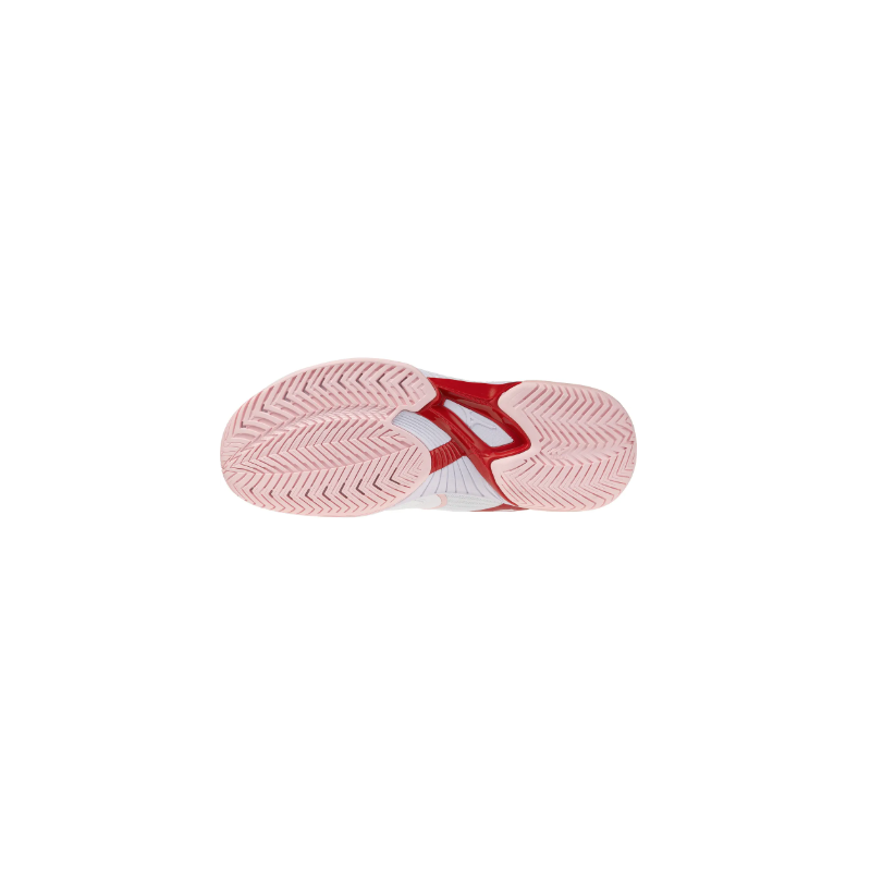 Chaussures de Tennis Mizuno Wave Exceed Court (Femmes - toutes surfaces)