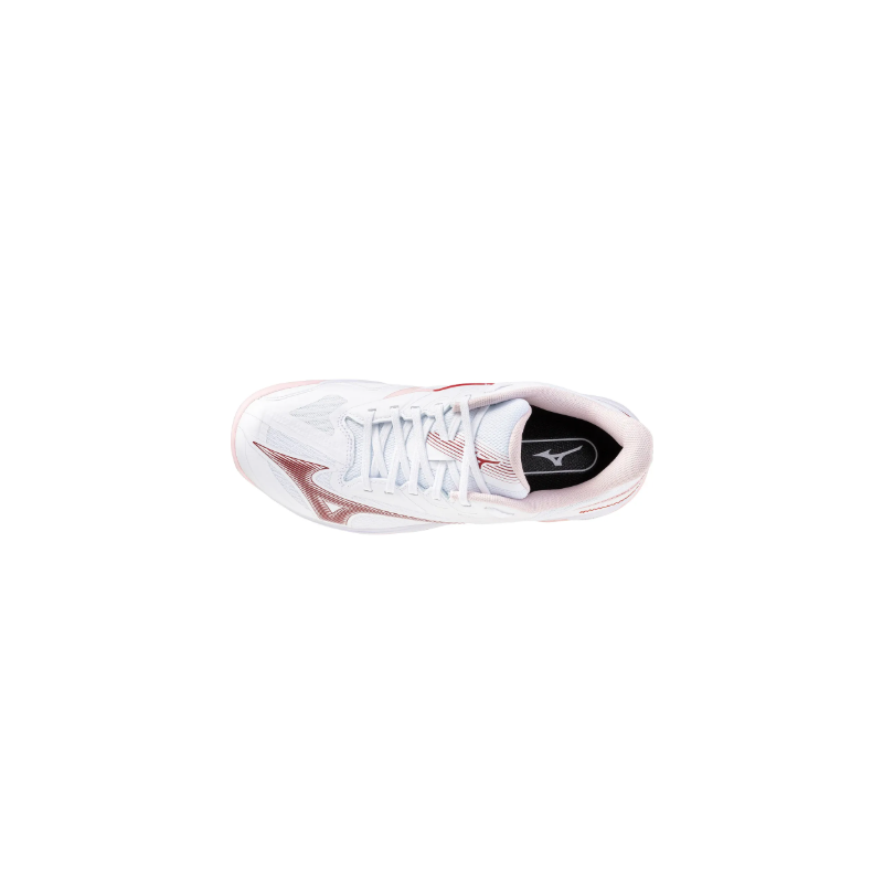 Chaussures de Tennis Mizuno Wave Exceed Court (Femmes - toutes surfaces)