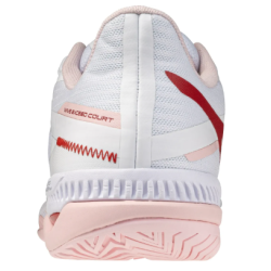 Chaussures de Tennis Mizuno Wave Exceed Court (Femmes - toutes surfaces)