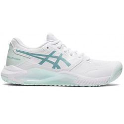 Gel Challenger 13 - ASICS