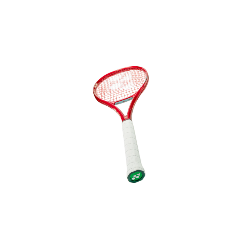 RAQUETTE YONEX VCORE 100L (2026) 280gr
