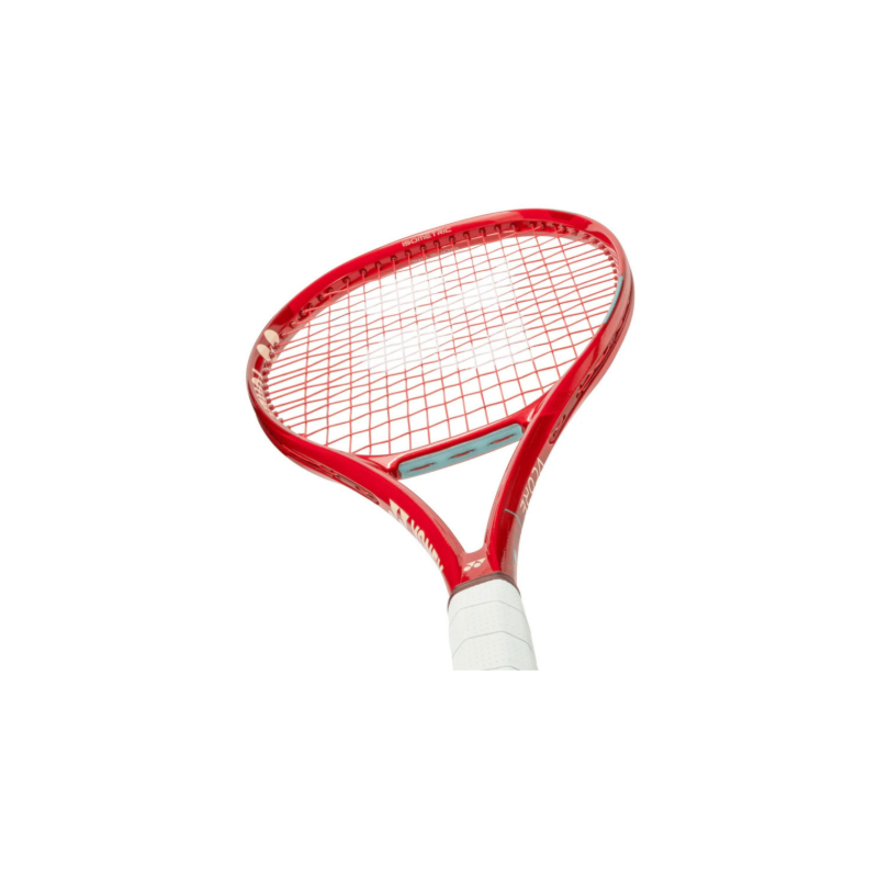RAQUETTE YONEX VCORE 100L (2026) 280gr