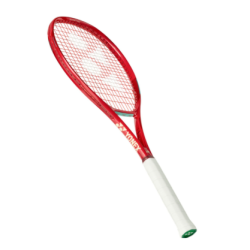 Raquette YONEX VCORE 100...