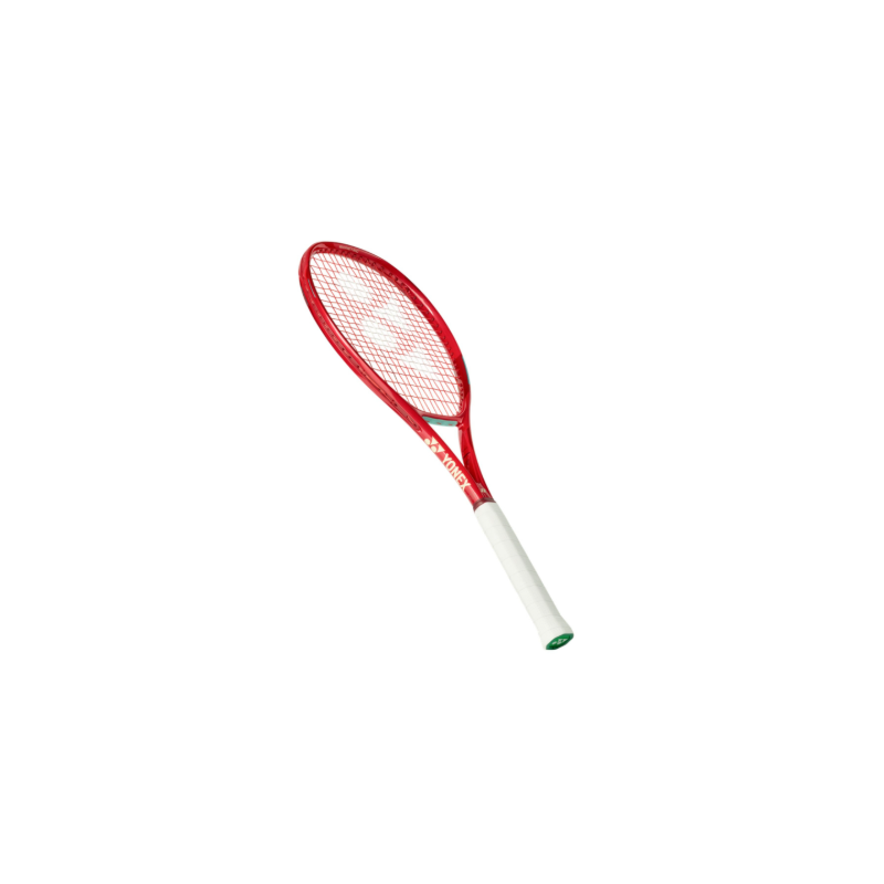 Raquette YONEX VCORE 100 (2026) 300gr