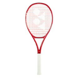 Raquette YONEX VCORE 100 (2026) 300gr