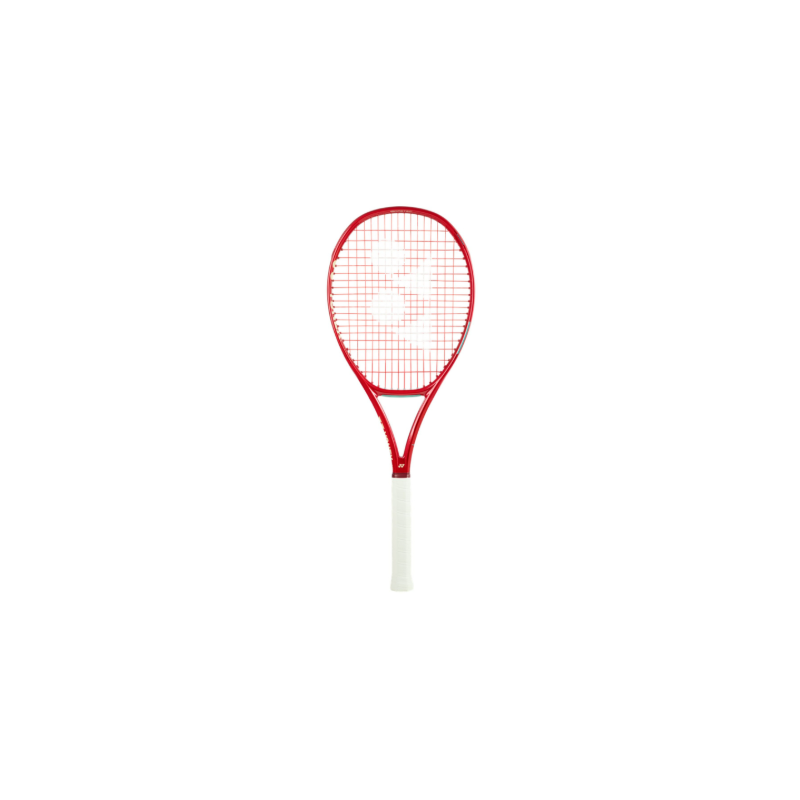 RAQUETTE YONEX VCORE 100 (2026) 300gr
