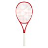 Raquette YONEX VCORE 100 (2026) 300gr