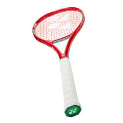 Raquette YONEX VCORE 100 (2026) 300gr
