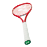 Raquette YONEX VCORE 100 (2026) 300gr