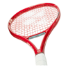 Raquette YONEX VCORE 100 (2026) 300gr