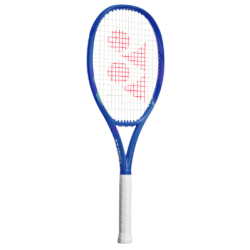 Raquette YONEX EZONE 100...